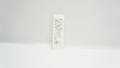 Avanos NM-S1EO NeoMed Oral Syringe For Oral/Enteral Use, 1mL